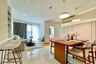 2 Bedroom Condo for sale in Art @ Thonglor 25, Khlong Tan Nuea, Bangkok near BTS Thong Lo