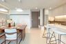 2 Bedroom Condo for sale in Art @ Thonglor 25, Khlong Tan Nuea, Bangkok near BTS Thong Lo