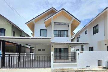 3 Bedroom House for sale in Takhian Tia, Chonburi