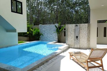 3 Bedroom Villa for Sale or Rent in Pa Khlok, Phuket