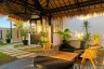 3 Bedroom Villa for Sale or Rent in Pa Khlok, Phuket