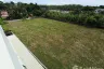 3 Bedroom Villa for Sale or Rent in Pa Khlok, Phuket