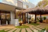 3 Bedroom Villa for Sale or Rent in Pa Khlok, Phuket