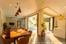 3 Bedroom Villa for Sale or Rent in Pa Khlok, Phuket