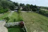 3 Bedroom Villa for Sale or Rent in Pa Khlok, Phuket