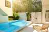 3 Bedroom Villa for Sale or Rent in Pa Khlok, Phuket