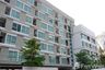 1 Bedroom Condo for sale in Play Condominium, Suthep, Chiang Mai