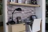 1 Bedroom Condo for sale in Play Condominium, Suthep, Chiang Mai
