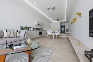 1 Bedroom House for rent in Bo Phut, Surat Thani