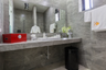 1 Bedroom House for rent in Skye Beach Hotel, Bo Phut, Surat Thani