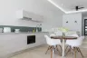 1 Bedroom House for rent in Skye Beach Hotel, Bo Phut, Surat Thani