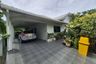 4 Bedroom House for sale in Hin Lek Fai, Prachuap Khiri Khan