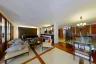 4 Bedroom Villa for sale in Baan Ing Doi, Chang Phueak, Chiang Mai