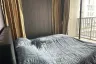1 Bedroom Apartment for sale in The President Sukhumvit 81, Phra Khanong, Bangkok near BTS On Nut