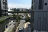 1 Bedroom Apartment for sale in The President Sukhumvit 81, Phra Khanong, Bangkok near BTS On Nut