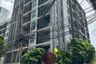 1 Bedroom Apartment for sale in The President Sukhumvit 81, Phra Khanong, Bangkok near BTS On Nut