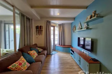 2 Bedroom Condo for rent in Cha am, Phetchaburi