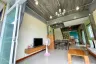 2 Bedroom Townhouse for rent in Mae Hia, Chiang Mai
