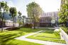 1 Bedroom Condo for rent in D Condo Campus Resort KuKu, Ratsada, Phuket