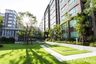 1 Bedroom Condo for rent in D Condo Campus Resort KuKu, Ratsada, Phuket