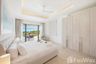 3 Bedroom Villa for rent in Samui Bayside Luxury Villas, Bo Phut, Surat Thani