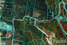 Land for sale in Lipa Noi, Surat Thani