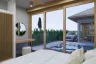 2 Bedroom Villa for sale in Elite Neighborhood 2, Bo Phut, Surat Thani