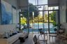 1 Bedroom Condo for rent in BLU Diamond Cha Am - Hua Hin, Cha am, Phetchaburi
