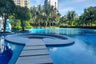 1 Bedroom Condo for rent in BLU Diamond Cha Am - Hua Hin, Cha am, Phetchaburi