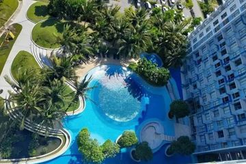 1 Bedroom Condo for rent in BLU Diamond Cha Am - Hua Hin, Cha am, Phetchaburi