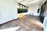4 Bedroom Office for sale in Huai Khwang, Bangkok