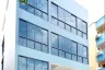 4 Bedroom Office for sale in Huai Khwang, Bangkok