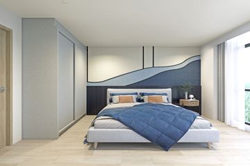 2 Bedroom Condo for sale in Sakhu, Phuket