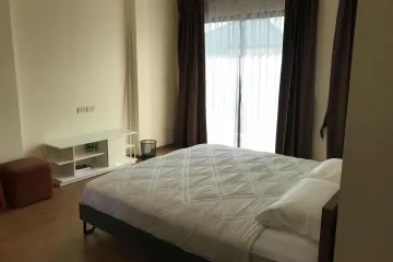 4 Bedroom Villa for rent in Villa Asiatic, Na Kluea, Chonburi