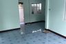 2 Bedroom House for sale in Mu Ban Pho Thong, San Phak Wan, Chiang Mai