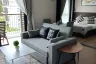 1 Bedroom Condo for sale in Rawai, Phuket