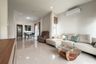 3 Bedroom House for rent in Pimpichada, San Klang, Chiang Mai