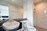3 Bedroom House for rent in Pimpichada, San Klang, Chiang Mai