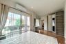 3 Bedroom House for rent in Pimpichada, San Klang, Chiang Mai