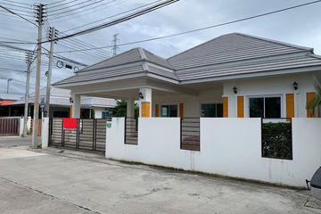 2 Bedroom House for sale in Thap Tai, Prachuap Khiri Khan