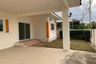 2 Bedroom House for sale in Thap Tai, Prachuap Khiri Khan