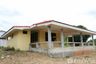 3 Bedroom House for sale in Pak Chong, Nakhon Ratchasima