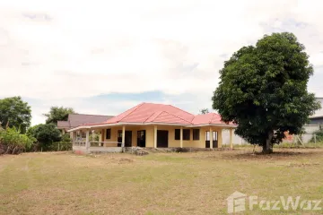 3 Bedroom House for sale in Pak Chong, Nakhon Ratchasima