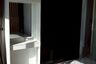 2 Bedroom Condo for sale in The Lumpini 24, Khlong Tan, Bangkok near BTS Phrom Phong