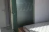 2 Bedroom Condo for sale in The Lumpini 24, Khlong Tan, Bangkok near BTS Phrom Phong