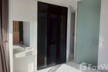 2 Bedroom Condo for sale in Khlong Tan, Bangkok near MRT Queen Sirikit National Convention Centre