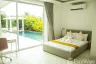 4 Bedroom Villa for rent in Mae Nam, Surat Thani