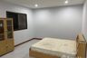 3 Bedroom House for sale in Hua Hin, Prachuap Khiri Khan