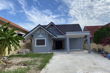 3 Bedroom House for sale in Hua Hin, Prachuap Khiri Khan