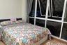 1 Bedroom Condo for sale in Garden Asoke - Rama 9, Bang Kapi, Bangkok